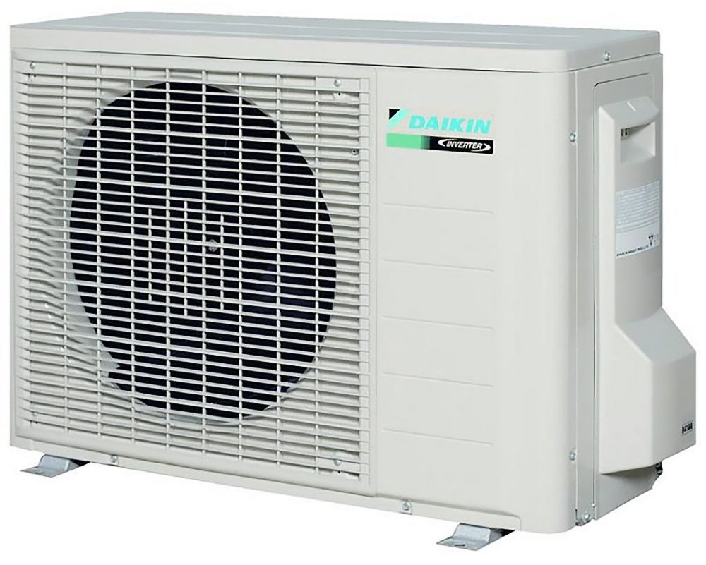 Aparat de aer condiționat Daikin FTXA35BW/RXA35A