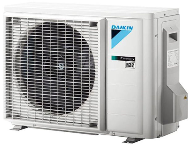 Aparat de aer condiționat Daikin FTXM42M/RXM42M9