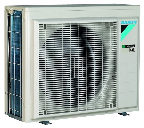 Aparat de aer condiționat Daikin FVXM25А/RXM25R