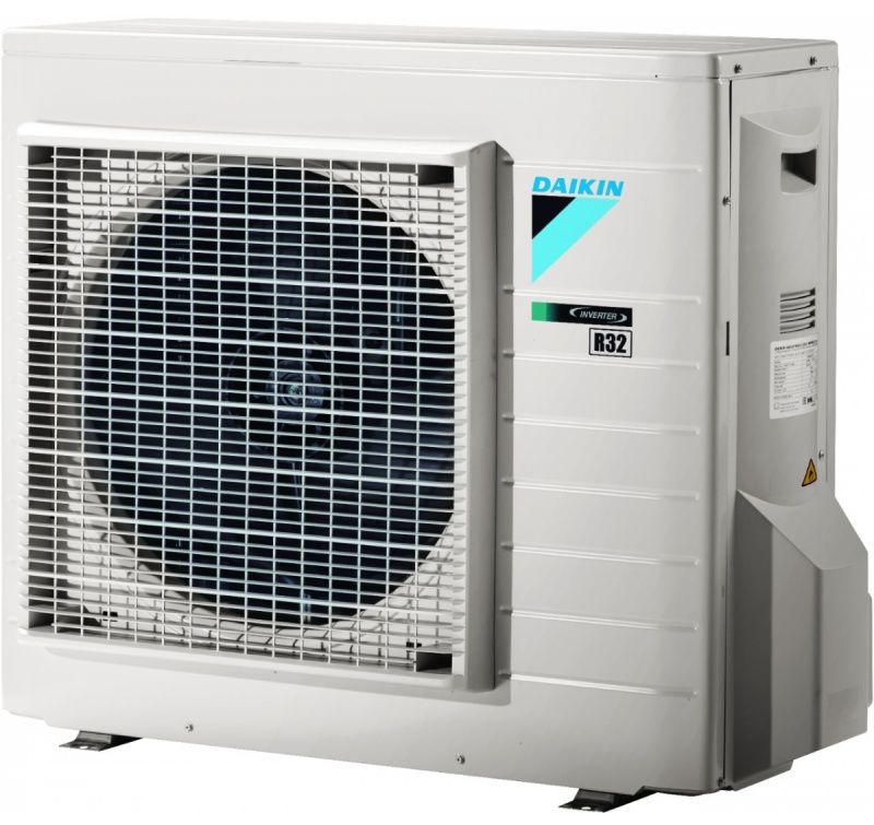 Aparat de aer condiționat Daikin FVXM50F/RXM50R