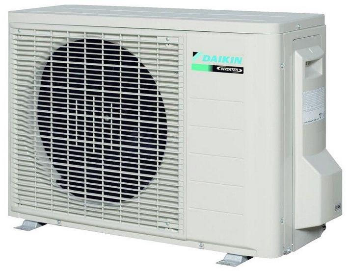 Aparat de aer condiționat Daikin FDXM50F9/RXM50R