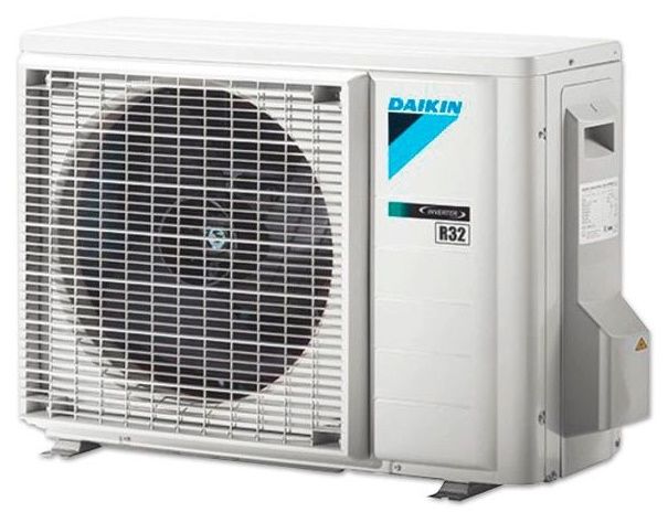 Aparat de aer condiționat Daikin FTXA50BB/RXA50B