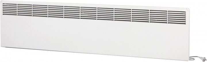 Convector electric Beta EPHBM20P