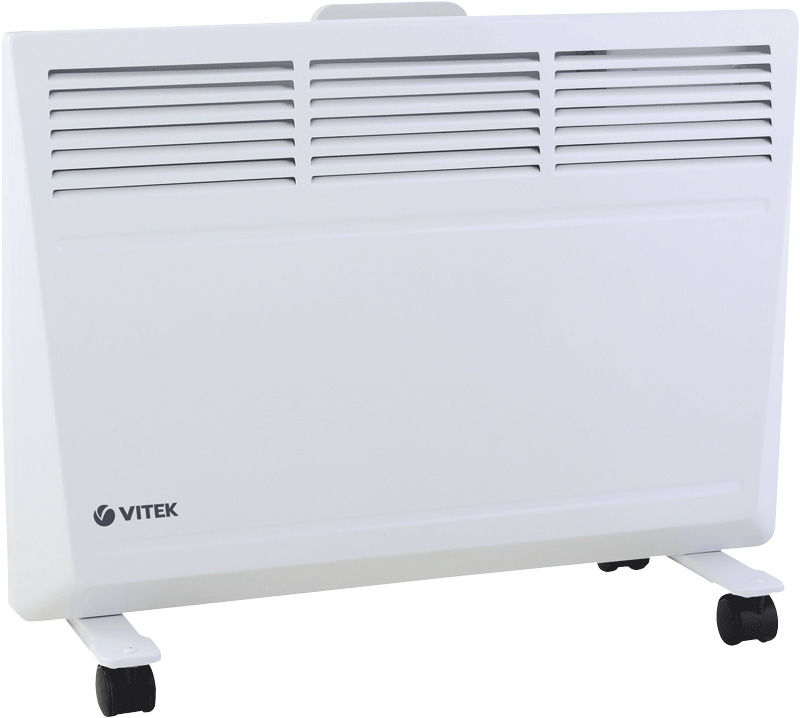 Convector electric Vitek VT-2172