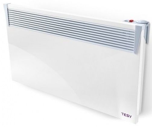 Convector electric Tesy CN 03 050 MIS IP 24