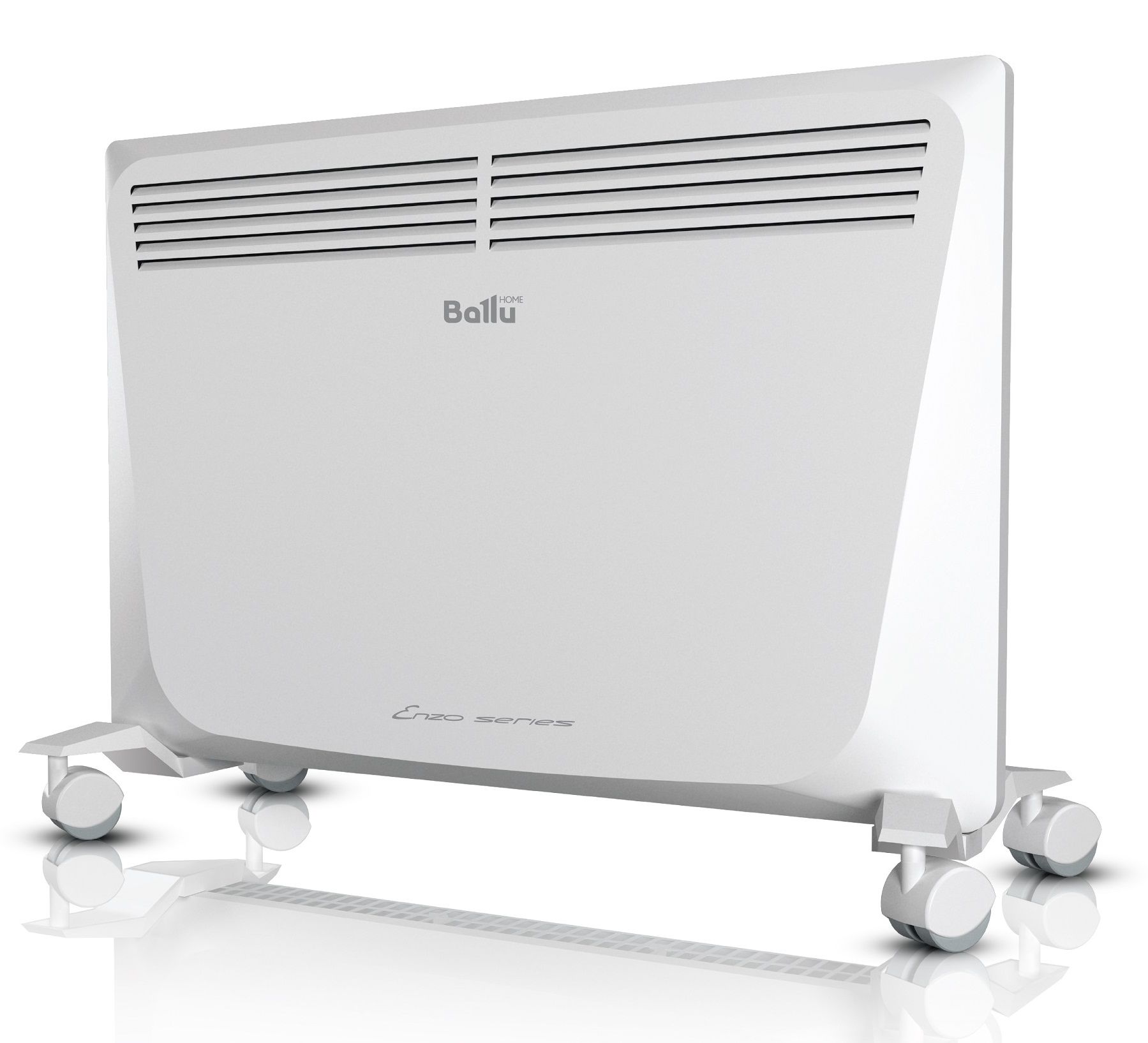 Convector electric Ballu BEC/EZMR-2000