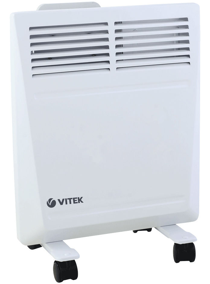 Convector electric Vitek VT-2171