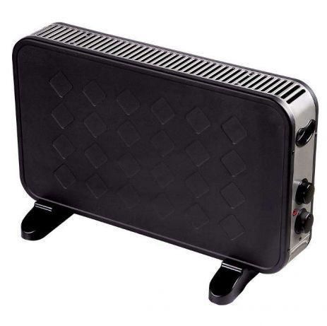 Convector electric Maestro MR-926