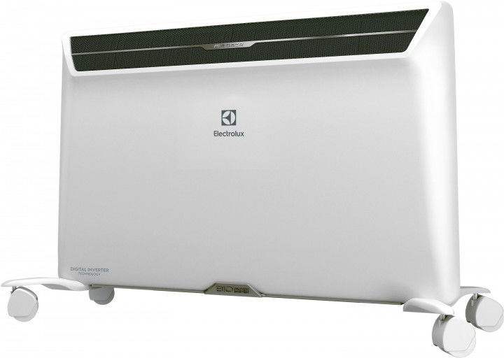 Convector electric Electrolux ECH/AGI-1500 EU