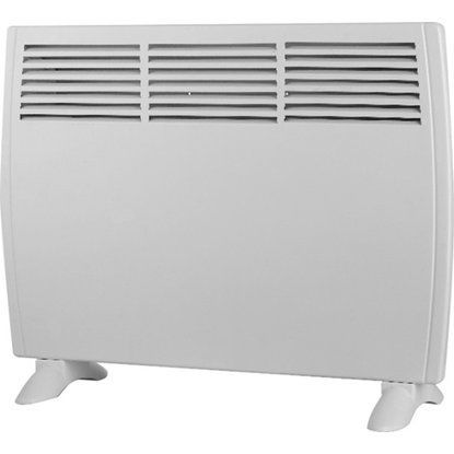 Convector electric Hoffmuller HF80-1500W