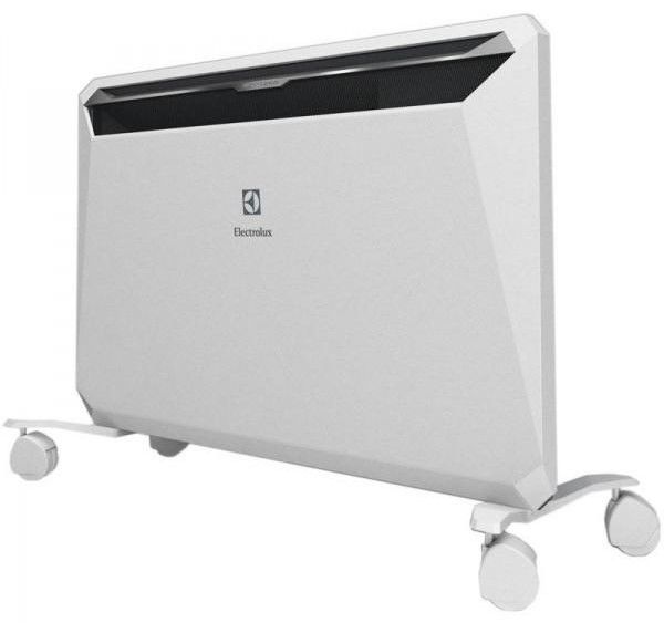 Convector electric Electrolux ECH/R-2000 E