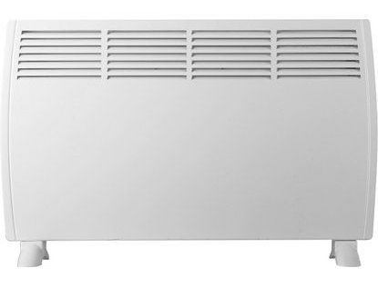 Convector electric Hoffmuller HF80-2000W