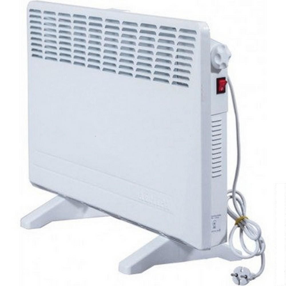 Convector electric Лемира ЭВУА 2;0/220 (X)