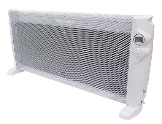 Конвектор Perfetto Mica Heater STM-20E