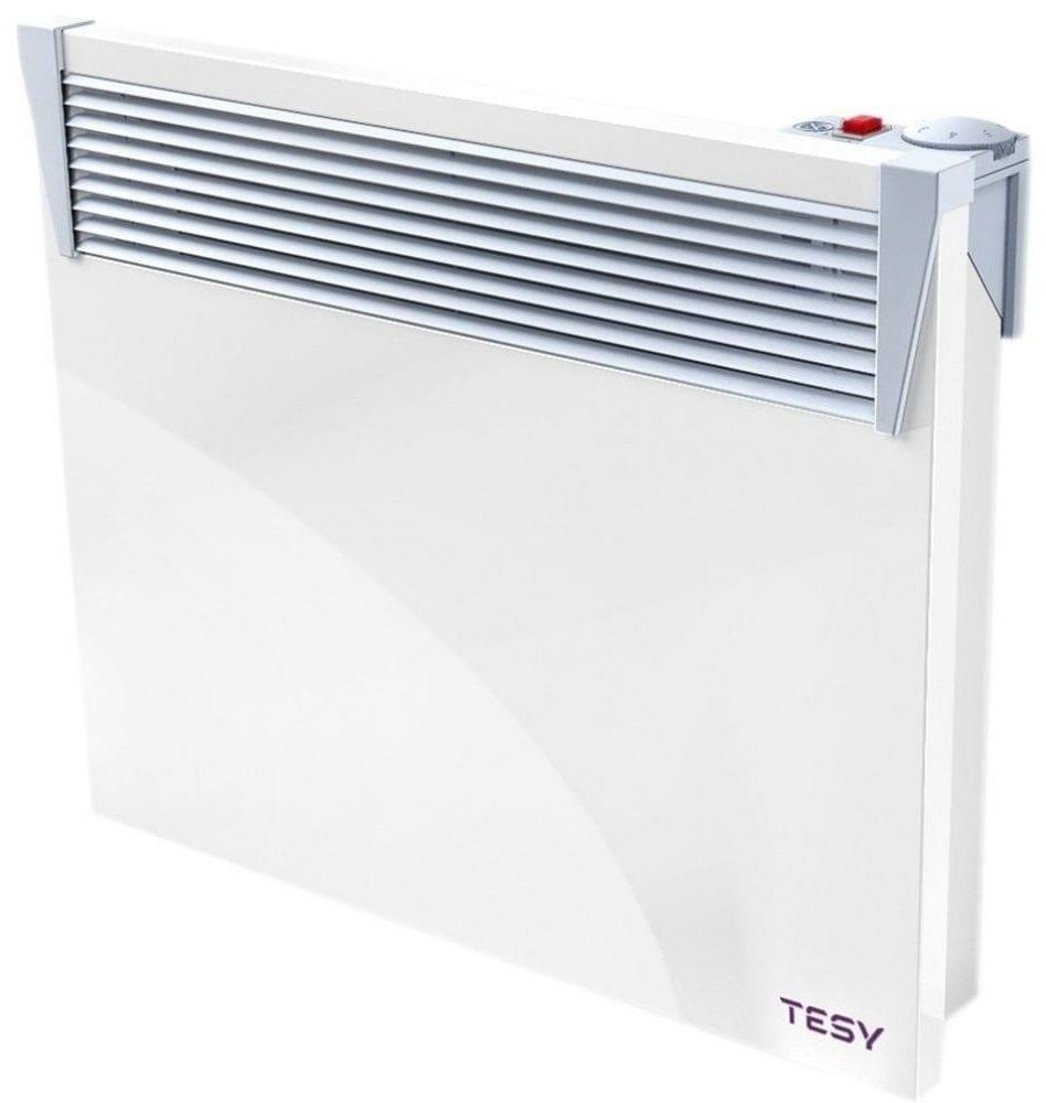 Convector electric Tesy CN 03 050 MIS F