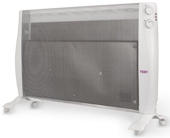 Convector electric Tesy MC 20111