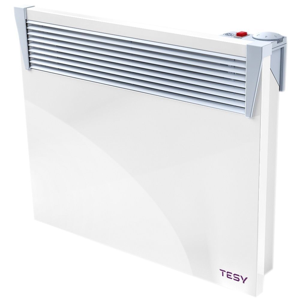 Convector electric Tesy CN 03 100 MIS IP 24