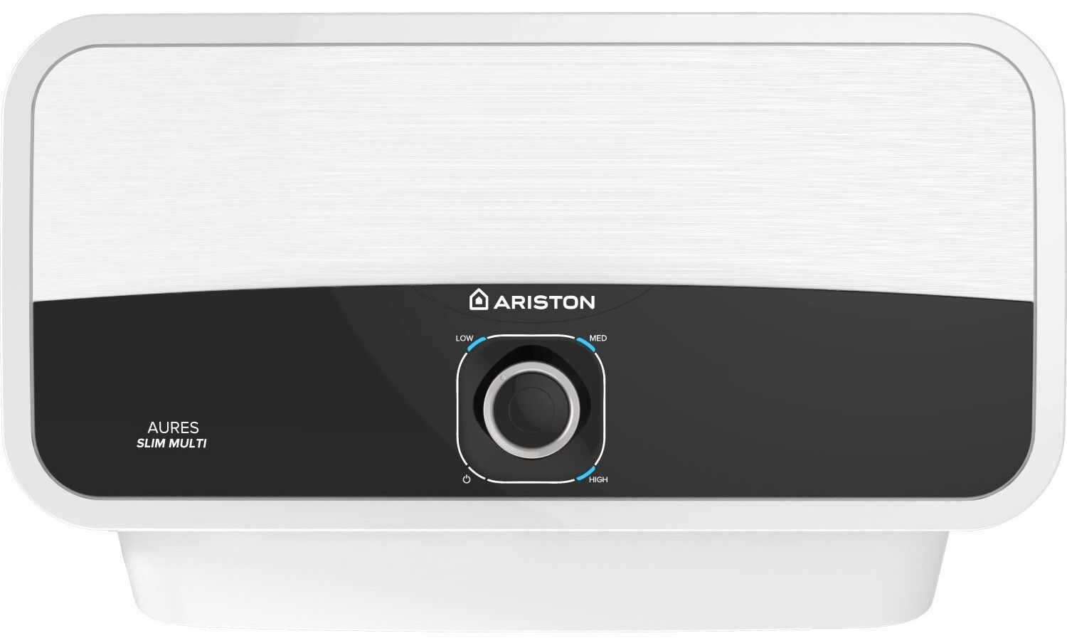 Încălzitor instantaneu electric Ariston AURES SM 6 EU