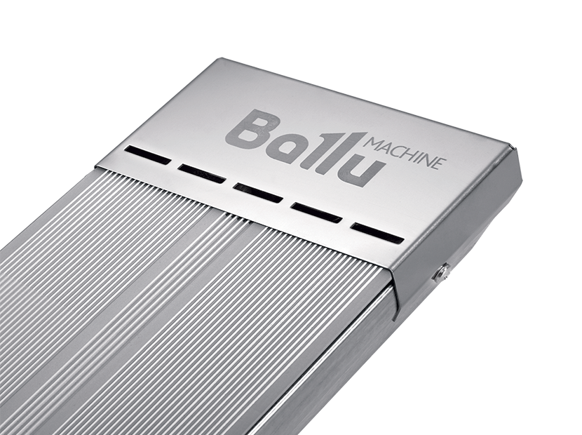 Инфракрасный обогреватель Ballu BIH-APL-1.5