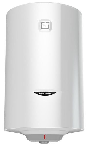 Бойлер Ariston Pro1 R 50V 1.8K PL (3700527)