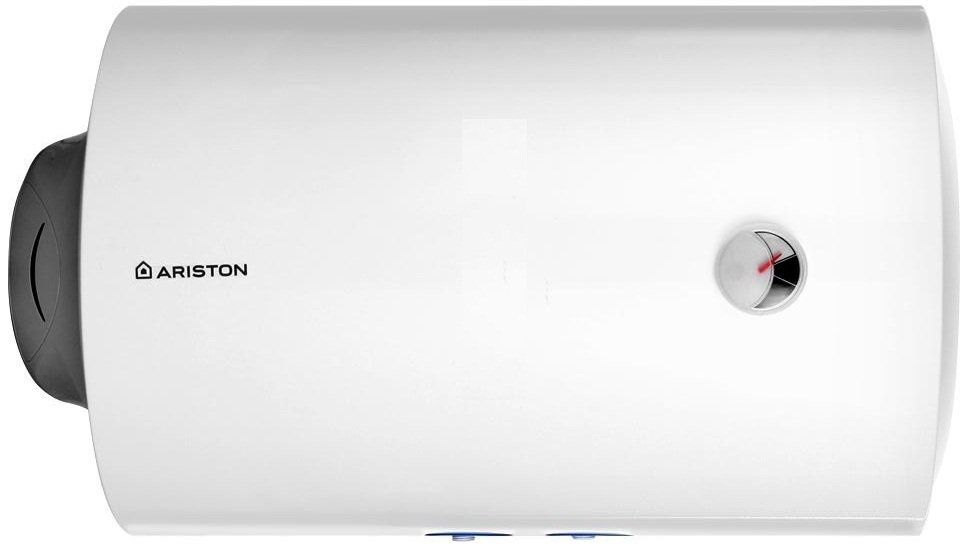 Boiler electric Ariston Pro1 R 80H 1.8K PL (3700533)