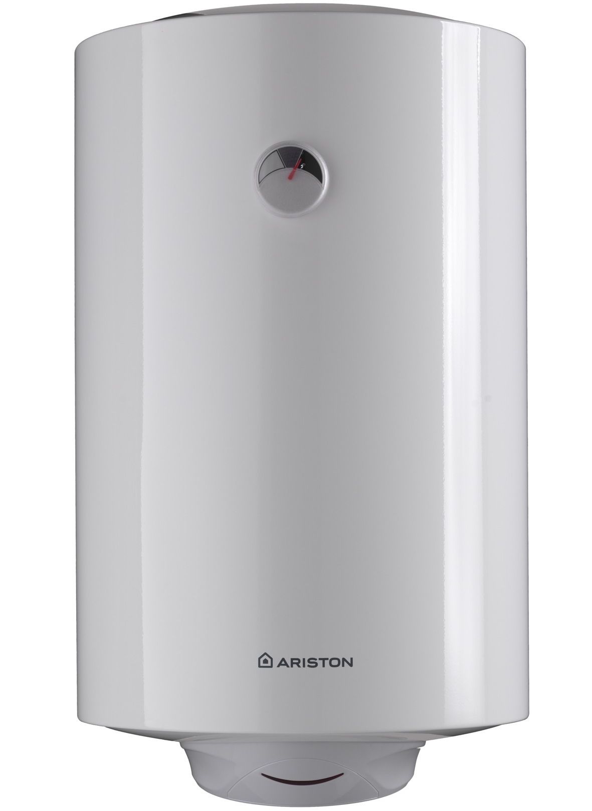 Бойлер Ariston Pro R 80V 1.8K PL