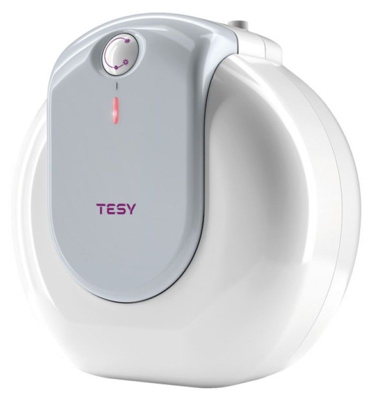 Boiler electric Tesy GCU 1015 SRC Compact Line