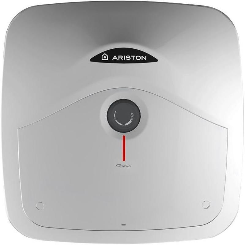 Бойлер Ariston Andris R 10 PL