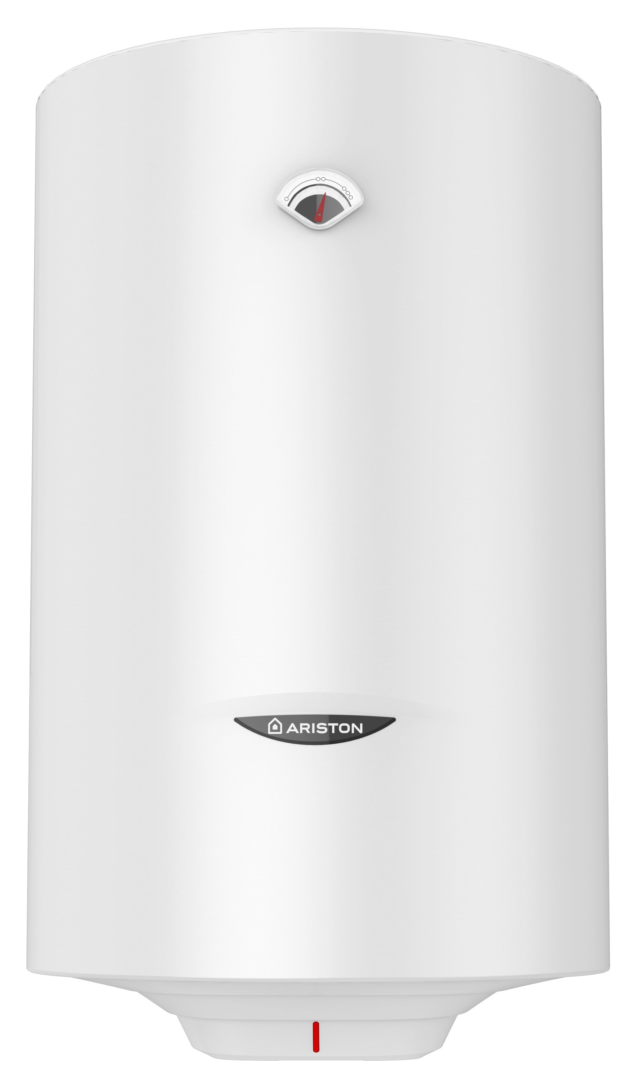 Boiler electric Ariston SG1 80V