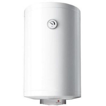 Boiler electric Tesy GCV 50 44 TRC Optima