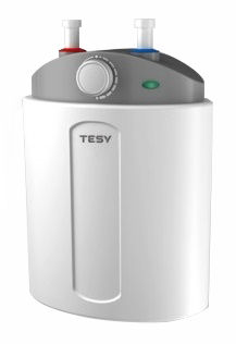 Boiler electric Tesy GCU 06