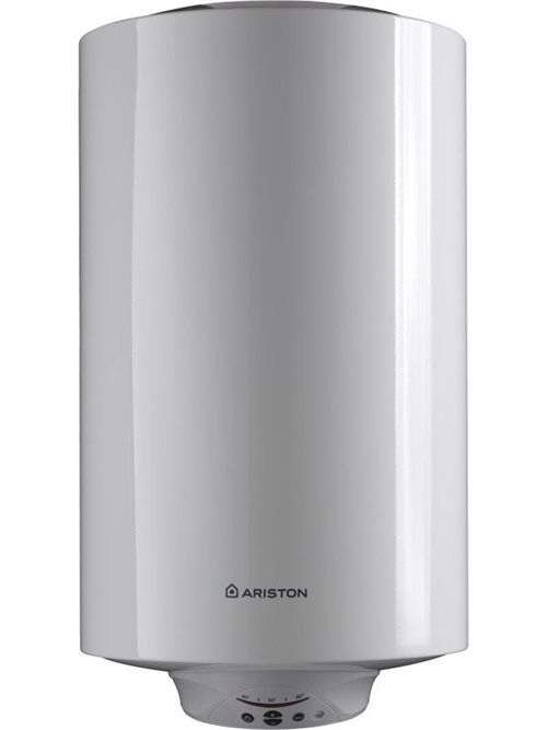 Бойлер Ariston Pro1 Eco 100V 1.8K PL EU (3201888)