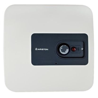 Бойлер Ariston Pro R 15 OR