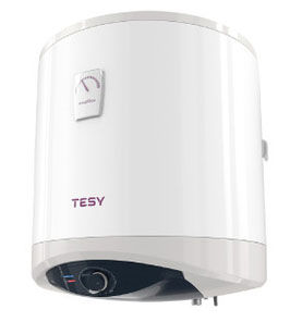 Boiler electric Tesy GCV 50 47 TS2RC