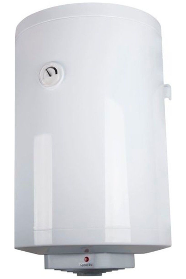 Boiler electric Tesy GCV 10044 TRC Optima