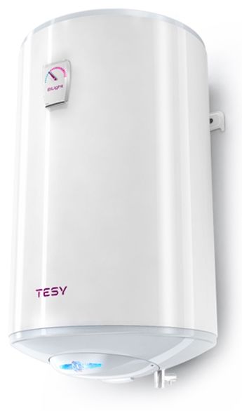 Boiler electric Tesy GCV 120 44 TSR