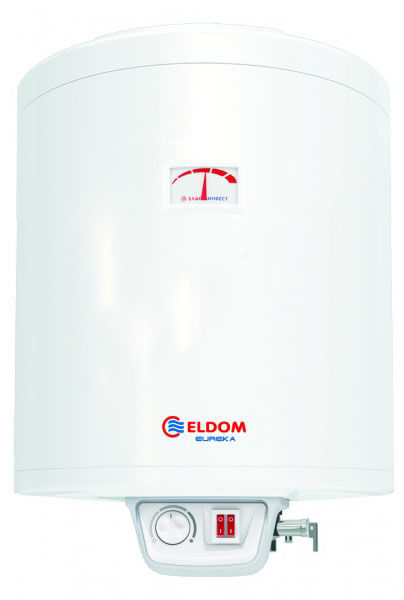 Бойлер Eldom 30 L