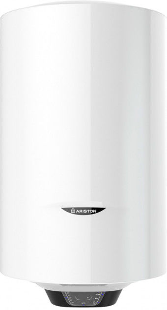 Boiler electric Ariston Pro1 Eco 150V 1.8K PL EU