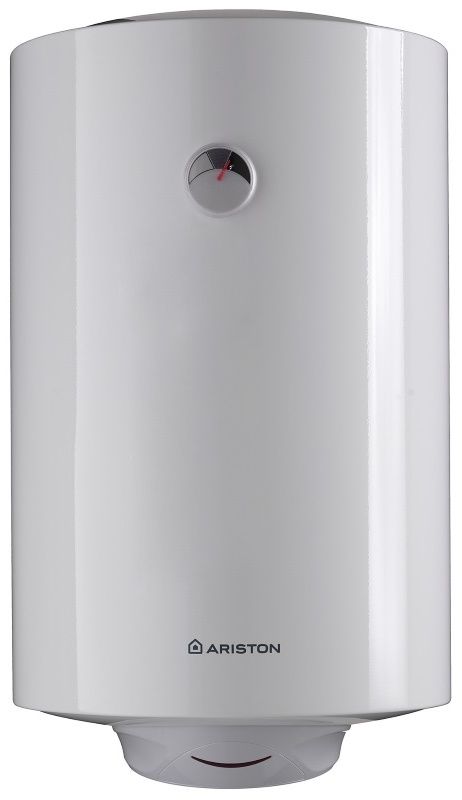 Boiler electric Ariston Pro1 R 100 H 1.8K PL