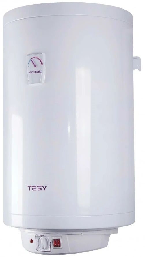 Boiler electric Tesy GCV 10044 24D D06 TS2R Anticalc