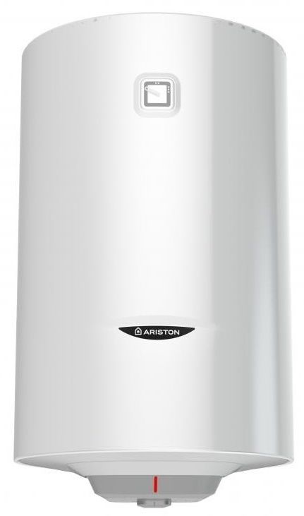 Boiler electric Ariston Pro1 R 80 VTS 1.8K (3201815)