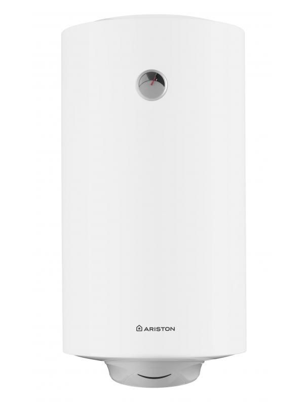 Бойлер Ariston Pro R 150 VTS (3060251)