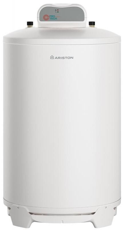 Boiler electric Ariston Bch CD1 120 ARI-EU (3070491)