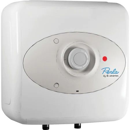 Boiler electric Ariston Perla 30/2 EU