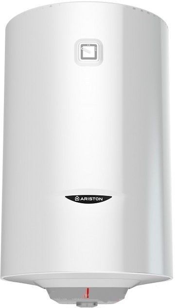 Бойлер Ariston Pro1 R 100 VTS 1.8K (3201817)