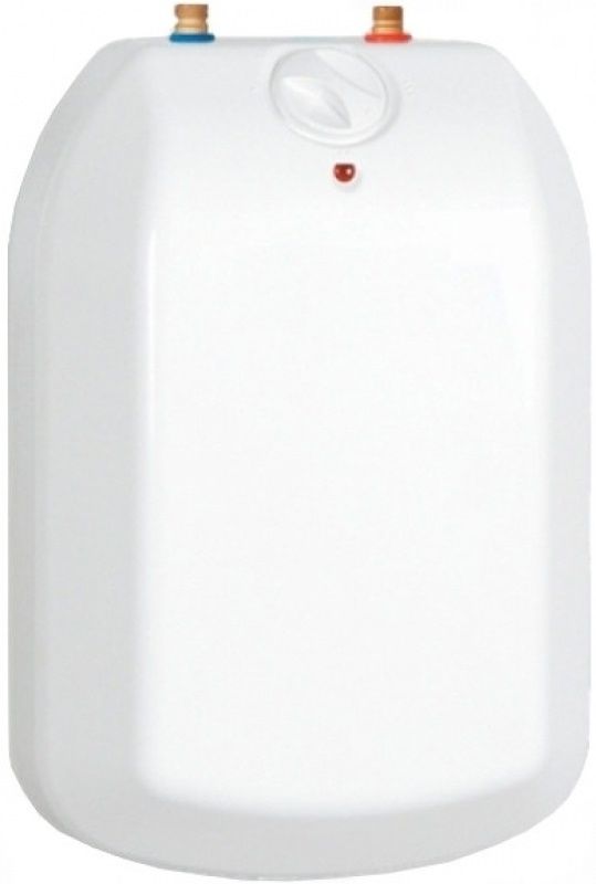 Boiler electric Kospel POC.D-10 Luna