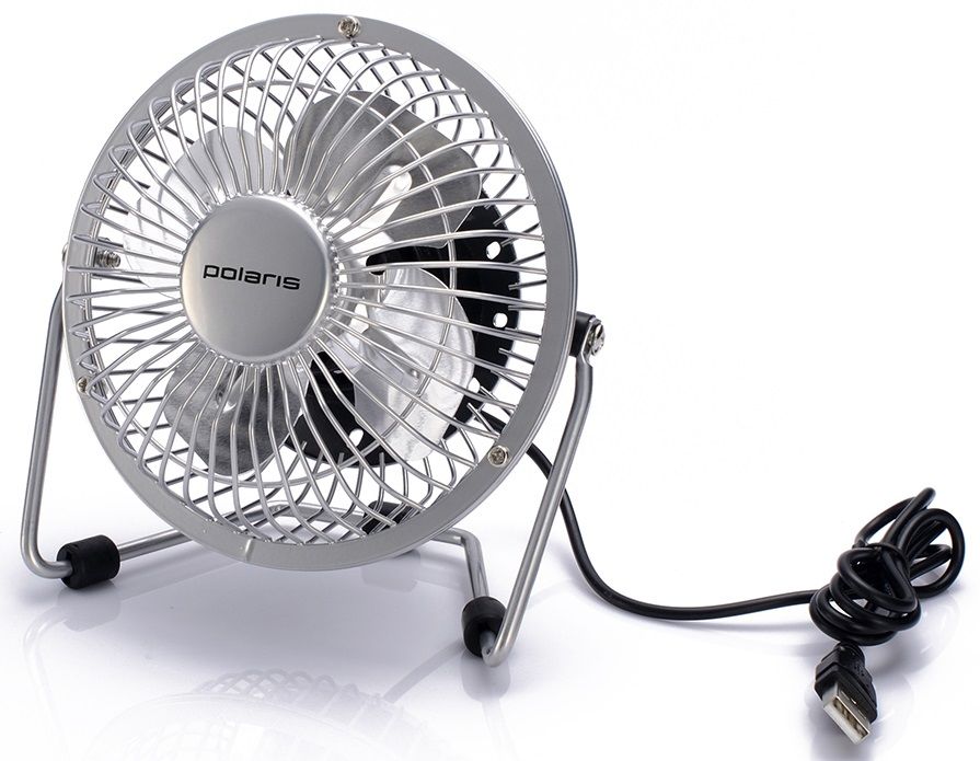 Ventilator Polaris PUF 1012S