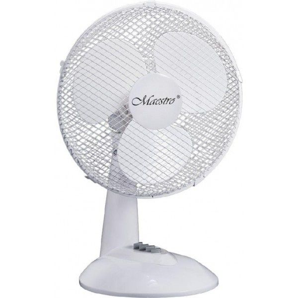 Ventilator Maestro MR-903