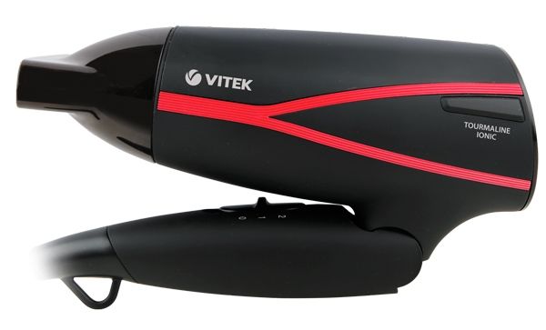 Uscător de păr Vitek VT-2328