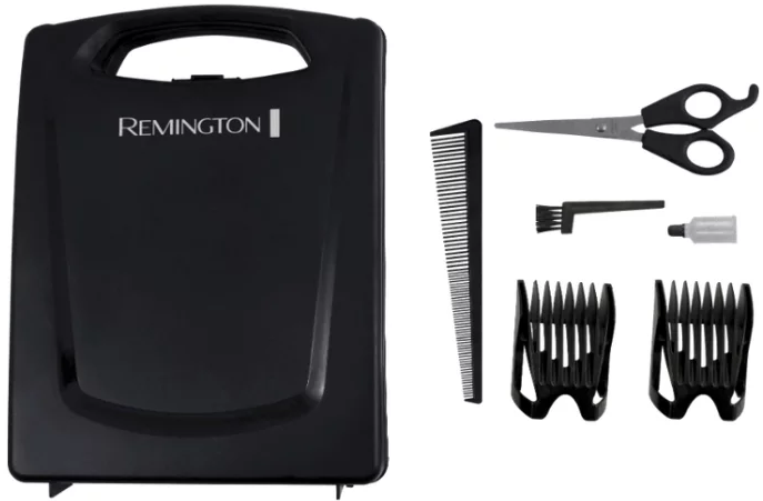 Aparat de tuns Remington HC335